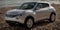 2014 Nissan JUKE 5dr Wgn CVT SV AWD