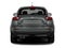 2014 Nissan JUKE 5dr Wgn CVT SV AWD