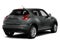 2014 Nissan JUKE 5dr Wgn CVT SV AWD