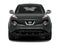 2014 Nissan JUKE 5dr Wgn CVT SV AWD