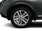 2014 Nissan JUKE 5dr Wgn CVT SV AWD