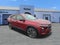 2025 Chevrolet Trax FWD 4dr 2RS