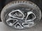 2025 Chevrolet Trax FWD 4dr 2RS
