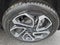 2025 Chevrolet Trax FWD 4dr 2RS