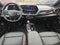 2025 Chevrolet Trax FWD 4dr 2RS