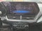 2025 Chevrolet Trax FWD 4dr 2RS