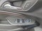 2025 Chevrolet Trax FWD 4dr 2RS