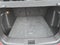2025 Chevrolet Trax FWD 4dr 2RS