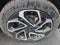 2025 Chevrolet Trax FWD 4dr 2RS