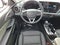 2024 Chevrolet Trax FWD 4dr ACTIV