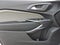 2024 Chevrolet Trax FWD 4dr ACTIV
