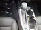 2024 Chevrolet Trax FWD 4dr ACTIV