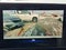 2024 Chevrolet Trax FWD 4dr ACTIV