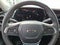 2024 Chevrolet Trax FWD 4dr ACTIV