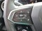 2024 Chevrolet Trax FWD 4dr ACTIV
