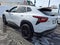 2024 Chevrolet Trax FWD 4dr ACTIV