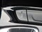 2024 Chevrolet Trax FWD 4dr ACTIV
