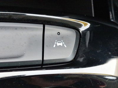 2024 Chevrolet Trax FWD 4dr ACTIV
