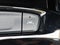 2024 Chevrolet Trax FWD 4dr ACTIV