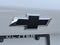 2024 Chevrolet Trax FWD 4dr ACTIV