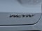 2024 Chevrolet Trax FWD 4dr ACTIV