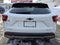2024 Chevrolet Trax FWD 4dr ACTIV