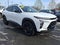 2024 Chevrolet Trax FWD 4dr ACTIV