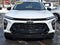 2024 Chevrolet Trax FWD 4dr ACTIV