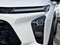 2024 Chevrolet Trax FWD 4dr ACTIV