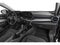 2024 Chevrolet Trax FWD 4dr ACTIV
