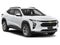 2024 Chevrolet Trax FWD 4dr ACTIV
