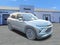 2025 Chevrolet Trailblazer AWD 4dr LT