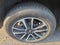 2025 Chevrolet Trailblazer AWD 4dr LT