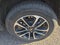 2025 Chevrolet Trailblazer AWD 4dr LT