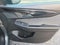 2025 Chevrolet Trailblazer AWD 4dr LT