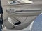 2025 Chevrolet Trailblazer AWD 4dr LT