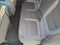 2025 Chevrolet Trailblazer AWD 4dr LT