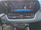 2025 Chevrolet Trailblazer AWD 4dr LT