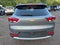 2025 Chevrolet Trailblazer AWD 4dr LT