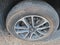 2025 Chevrolet Trailblazer AWD 4dr LT