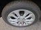2021 Chevrolet Spark 4dr HB CVT 1LT