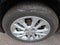 2021 Chevrolet Spark 4dr HB CVT 1LT