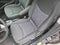 2021 Chevrolet Spark 4dr HB CVT 1LT
