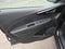 2021 Chevrolet Spark 4dr HB CVT 1LT