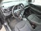 2021 Chevrolet Spark 4dr HB CVT 1LT