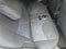 2021 Chevrolet Spark 4dr HB CVT 1LT