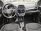 2021 Chevrolet Spark 4dr HB CVT 1LT