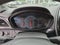 2021 Chevrolet Spark 4dr HB CVT 1LT