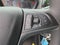 2021 Chevrolet Spark 4dr HB CVT 1LT