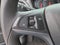 2021 Chevrolet Spark 4dr HB CVT 1LT